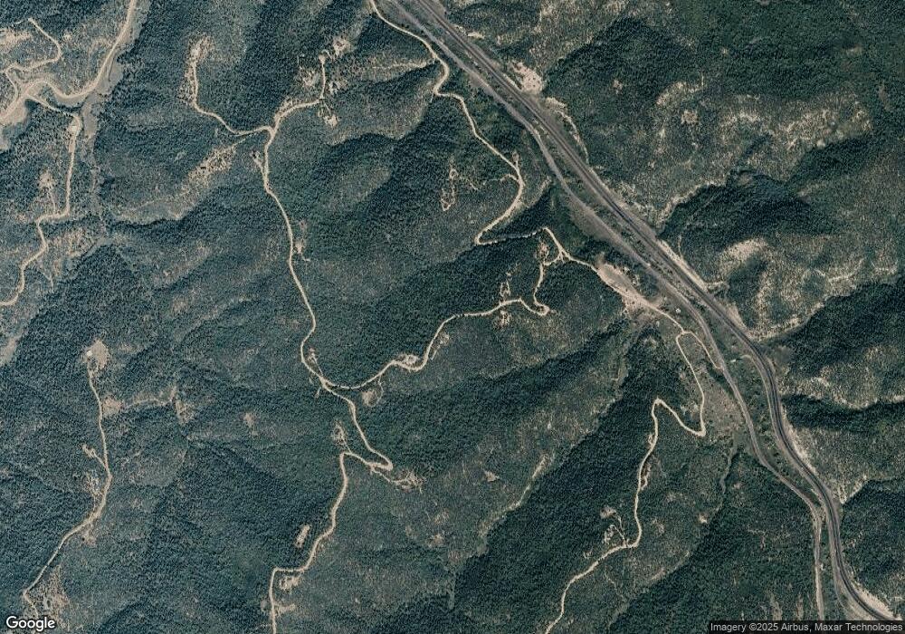 0 Old Mission Ridge unit D41 10-382, Trinidad, CO 81082 - photo 1