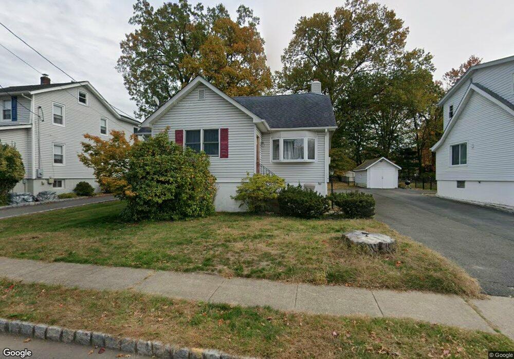 30 Dodd Rd, West Caldwell, NJ 07006 - photo 1