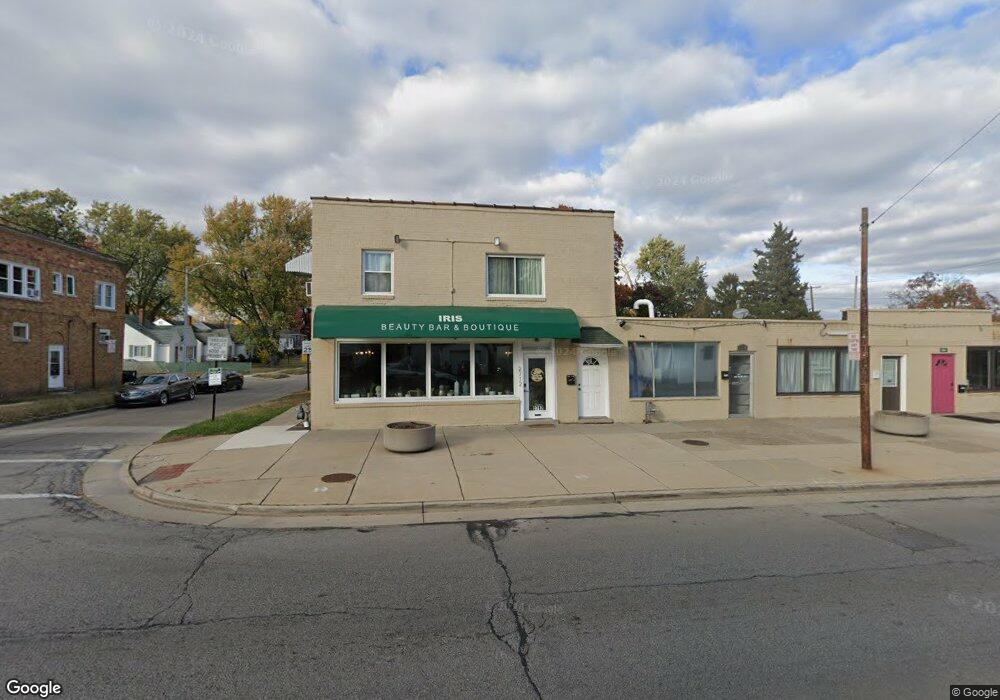 2712 W Sylvania Ave, Toledo, OH 43613 - photo 1