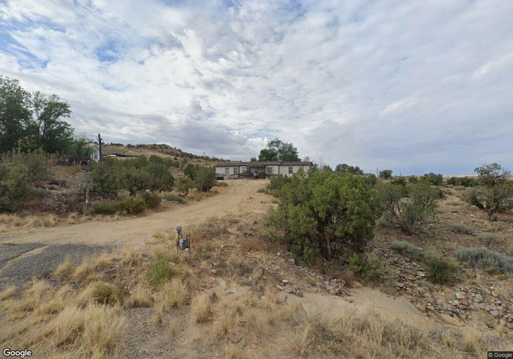 6861 Chantelle St, Farmington, NM 87401 - photo 1