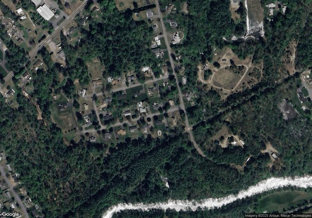 3 Skyview Dr, Ware, MA 01082 - photo 1