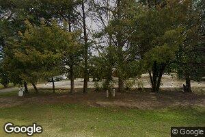 3849 Ga Highway 49 S, Oglethorpe, GA 31068