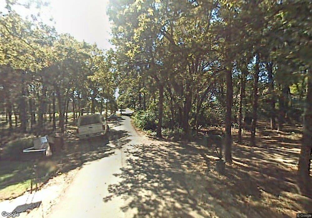 Lot 1 Leisure Ln, Denton, TX 76210 - photo 1