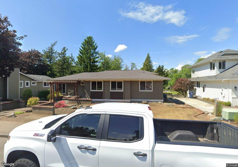 317 Edgewater Ln, Lynden, WA 98264 - photo 1