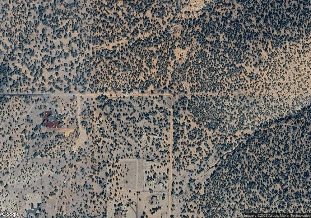 5986 Forest Line, Ash Fork, AZ 86320 - photo 1