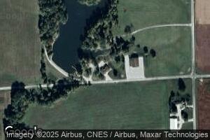 3836 E 300 N, Lagro, IN 46941