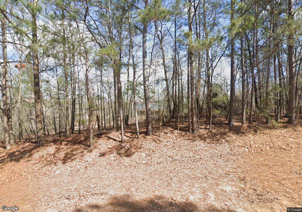 236 Doe Run, Hull, GA 30646 - photo 1