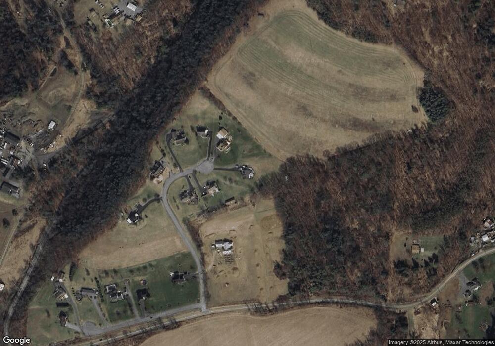 216 Sperry Dr, Hughesville, PA 17737 - photo 1