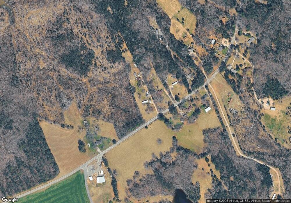 447 Beersheba Rd S, Clover, SC 29710 - photo 1