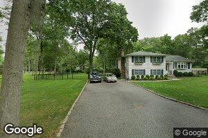 263 Northfield Rd, Millington, NJ 07946