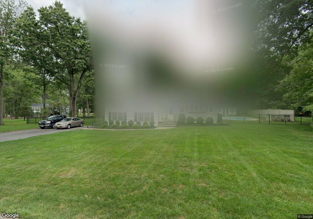 263 Northfield Rd, Millington, NJ 07946 - photo 1