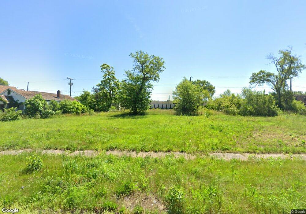 3953 Washington St, Gary, IN 46408 - photo 1