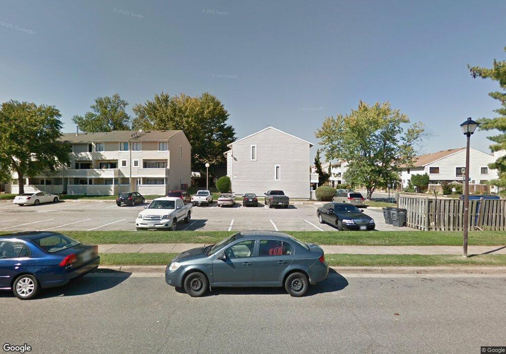 5782 Village Green Dr, Alexandria, VA 22309 - photo 1