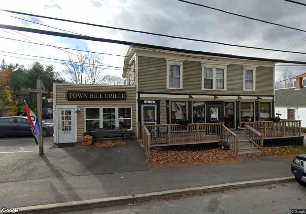 37 Main St, Limerick, ME 04048 - photo 1