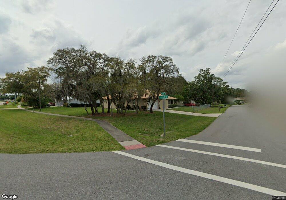 6800 Anecia Ave, Cocoa, FL 32927 - photo 1