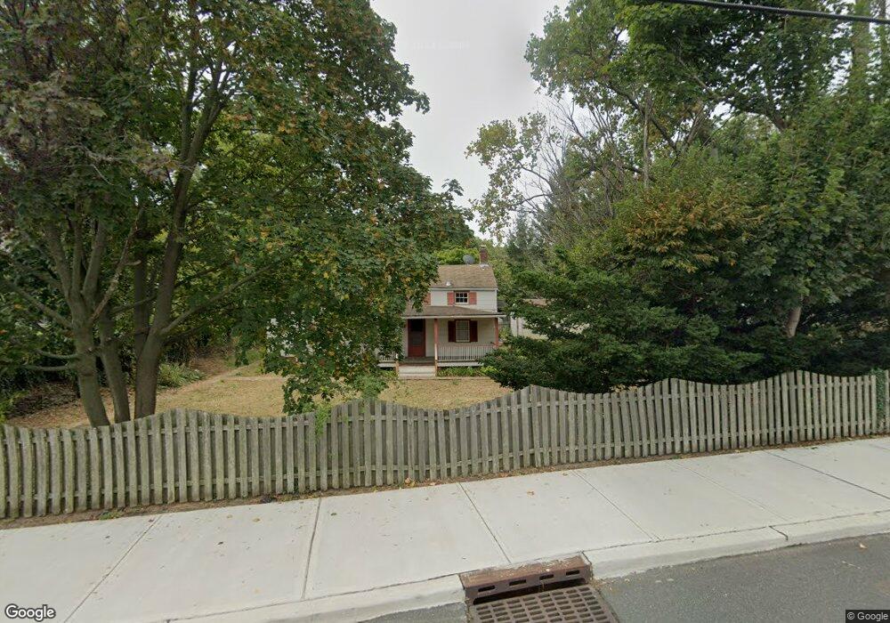 179 State Route 36, Highlands, NJ 07732 - photo 1