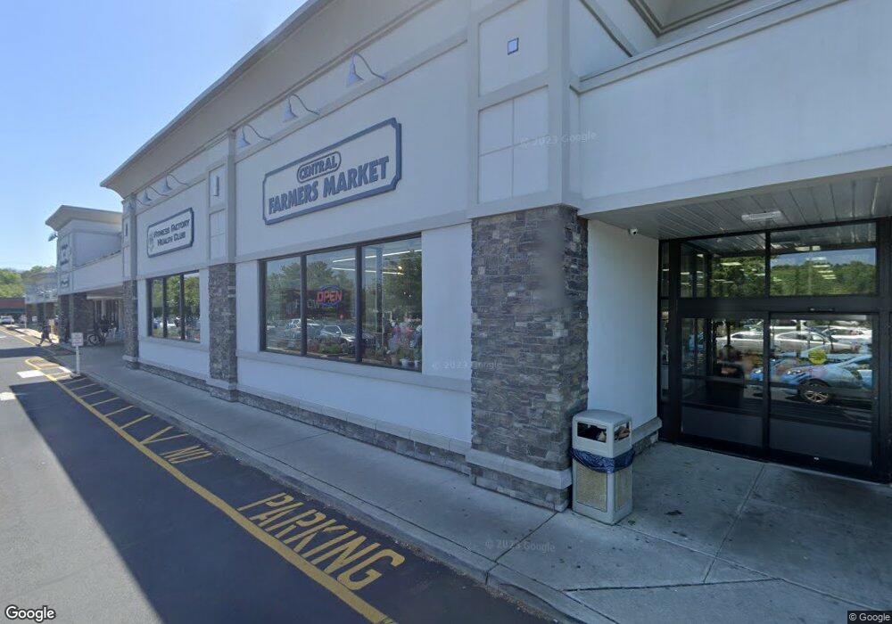 598 Central Ave, New Providence, NJ 07974 - photo 1