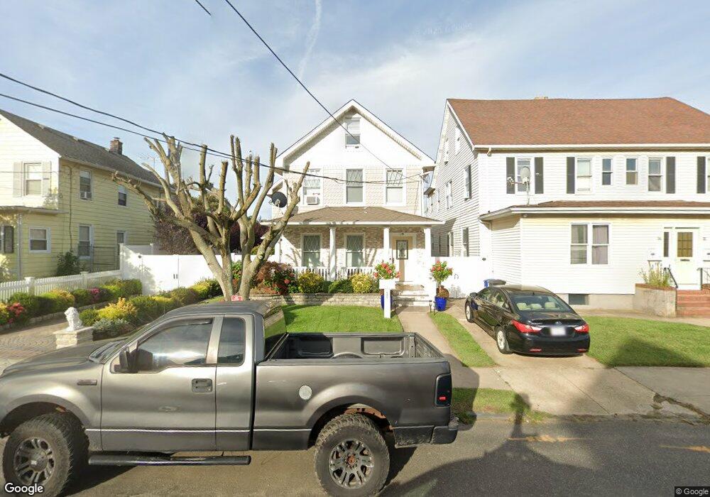 36 S 5th Ave, Long Branch, NJ 07740 - photo 1