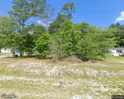 2851 Youngs Brg Rd  