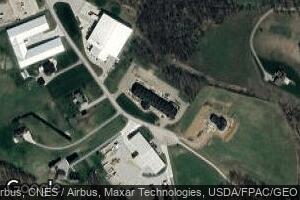 6834 County Road 672, Millersburg, OH 44654