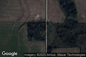 448 Yearling Rd, Colony, KS 66015