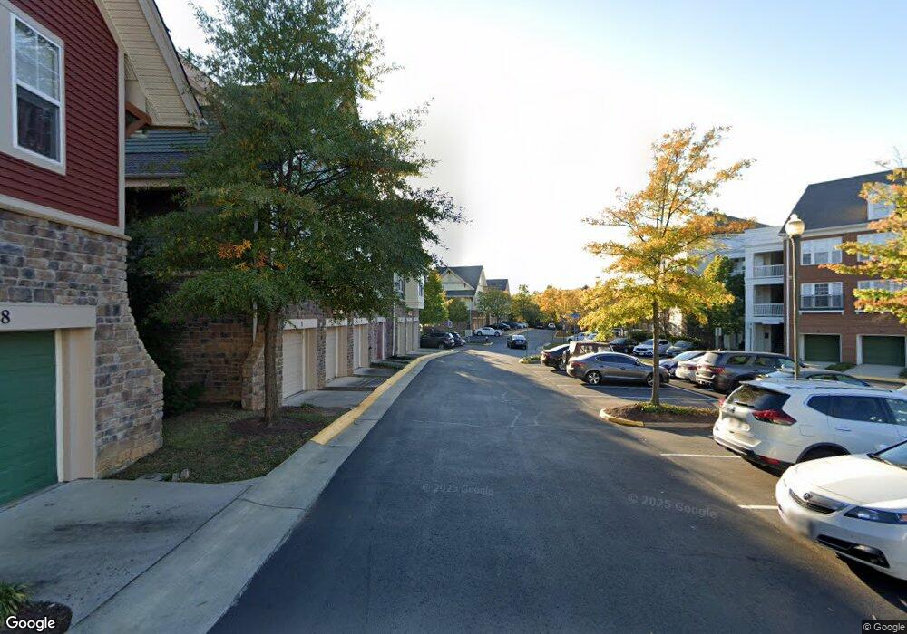 6 Littlehales (Tufts) Terrace, Ashburn, VA 20148 - photo 1