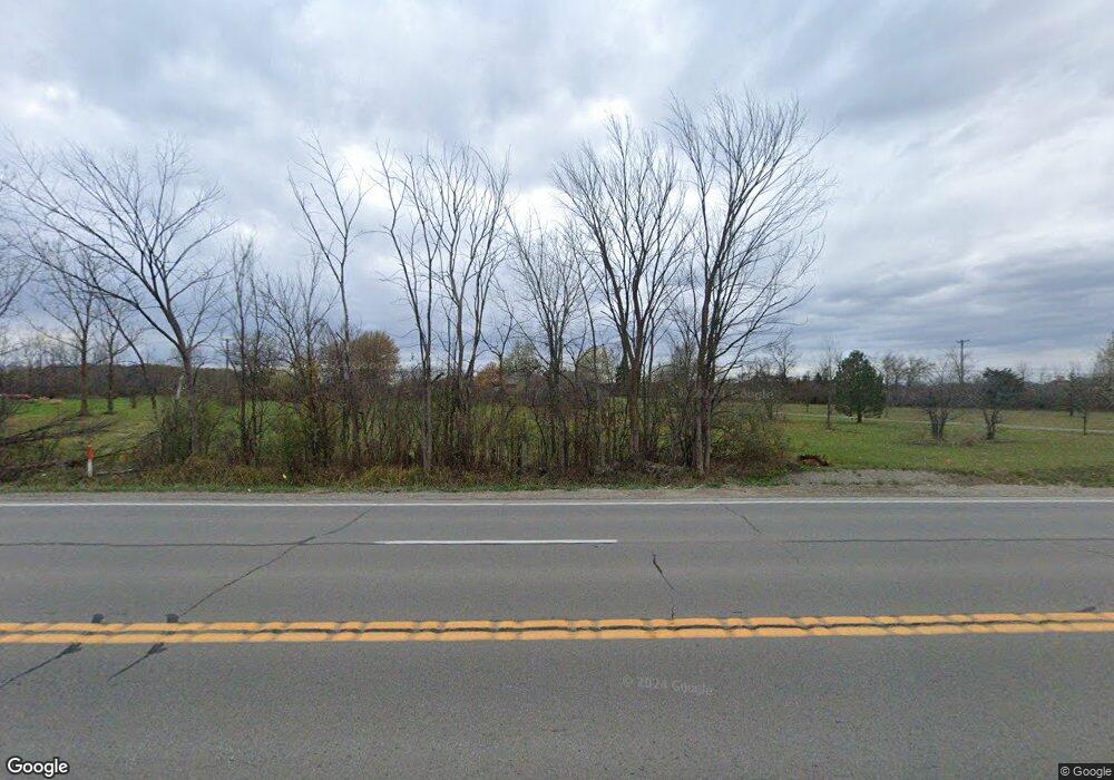 10623 Telegraph Rd, Carleton, MI 48117 - photo 1