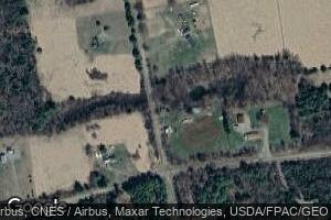 15 Atkins Rd, Corinna, ME 04928