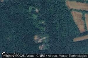 59 Findlay Rd, New Preston Marble Dale, CT 06777