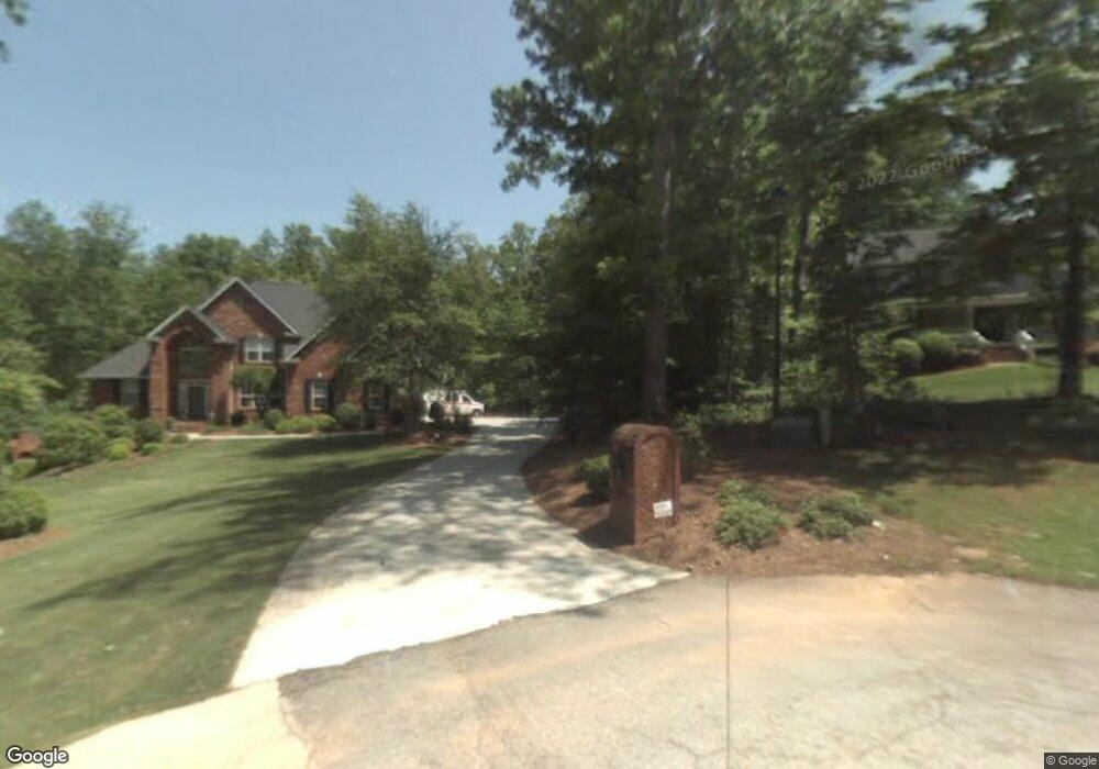 0 Windsor Ct unit 3225001, Bremen, GA 30110 - photo 1