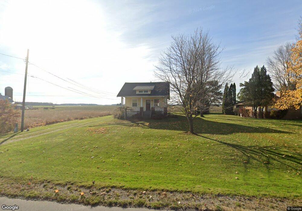 5850 E Holland Rd, Saginaw, MI 48601 - photo 1