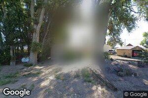 1718 Asbury Ln, Boone, CO 81025