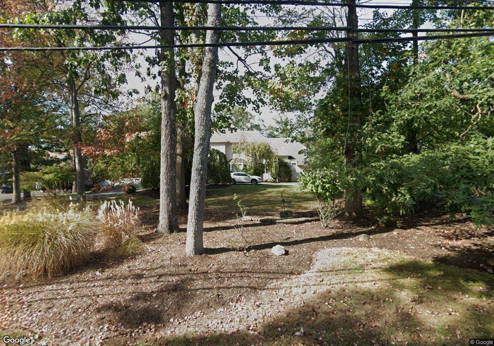 85 Rock Rd W, Green Brook, NJ 08812 - photo 1