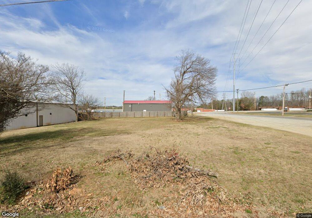 2319 Geddie Place, High Point, NC 27260 - photo 1