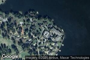 116 Indian Summer Path Unit 311, Eatonton, GA 31024