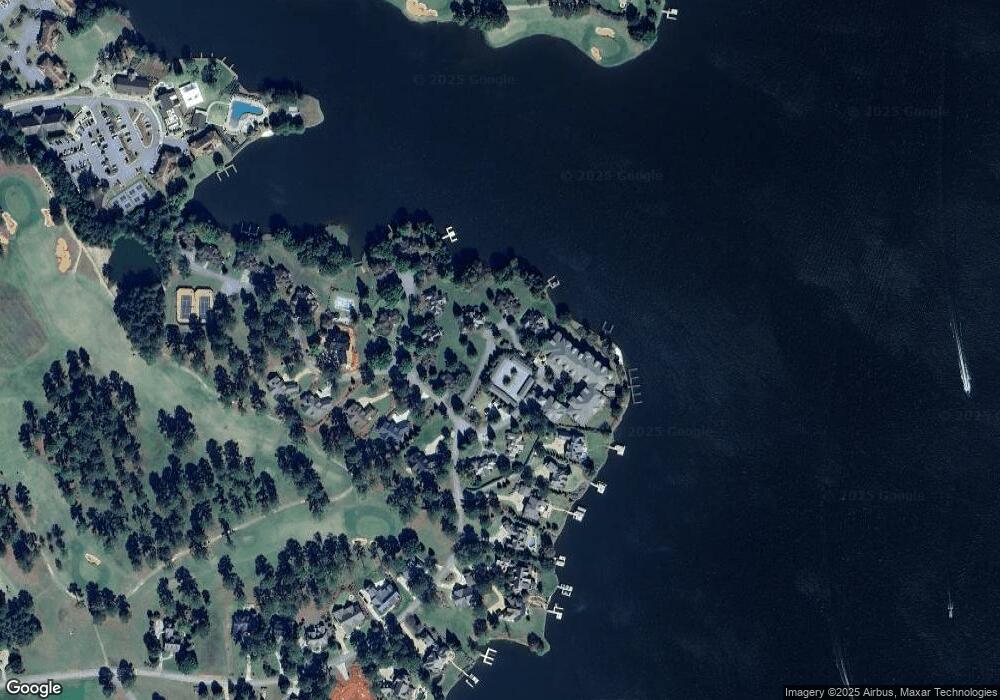 116 Indian Summer Path unit 311, Eatonton, GA 31024 - photo 1