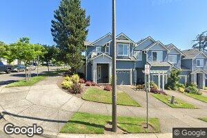 20635 Noble Ln, West Linn, OR 97068