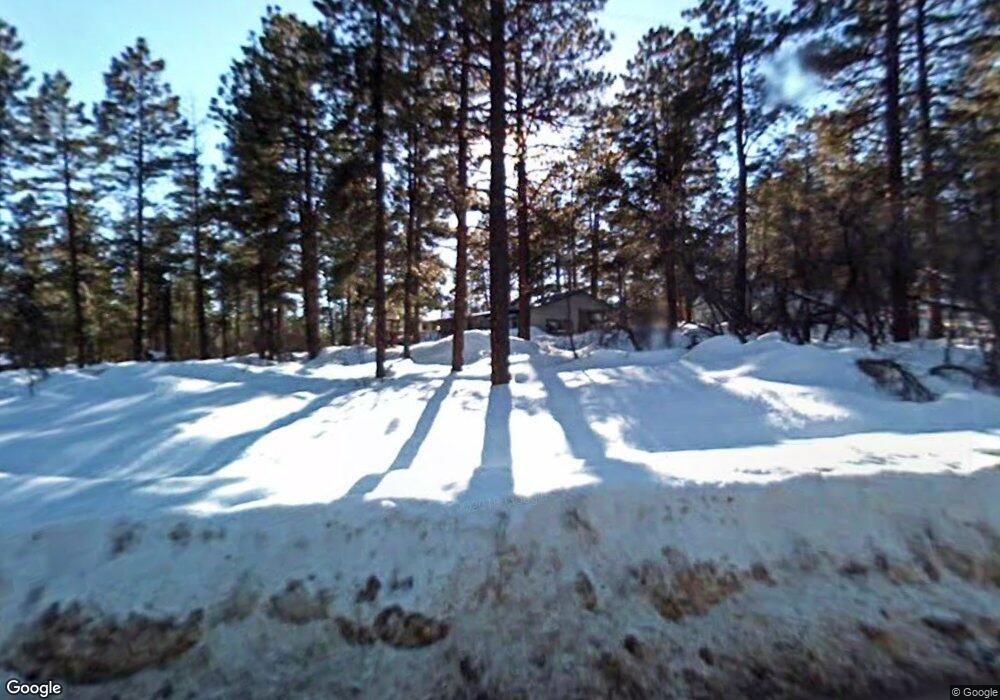 95 Nusbaum Rd, Durango, CO 81301 - photo 1