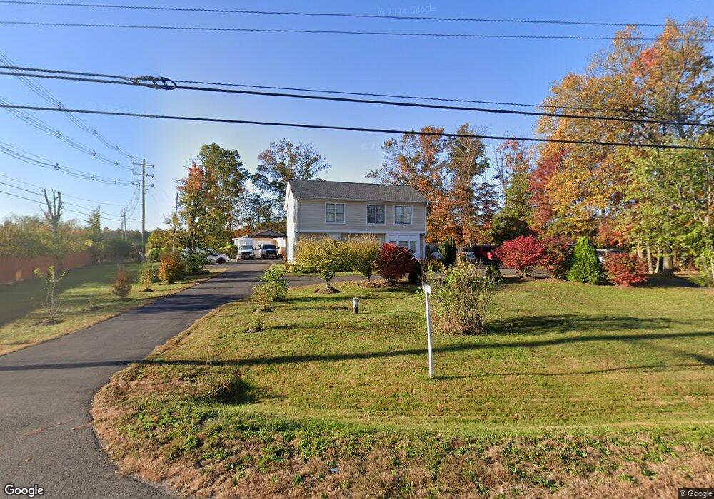 43021 Braddock Rd, Centreville, VA 20120 - photo 1