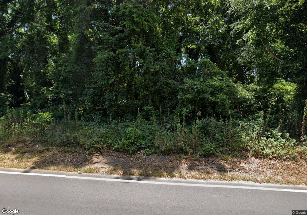 1242 N Main St NW, Conyers, GA 30012 - photo 1