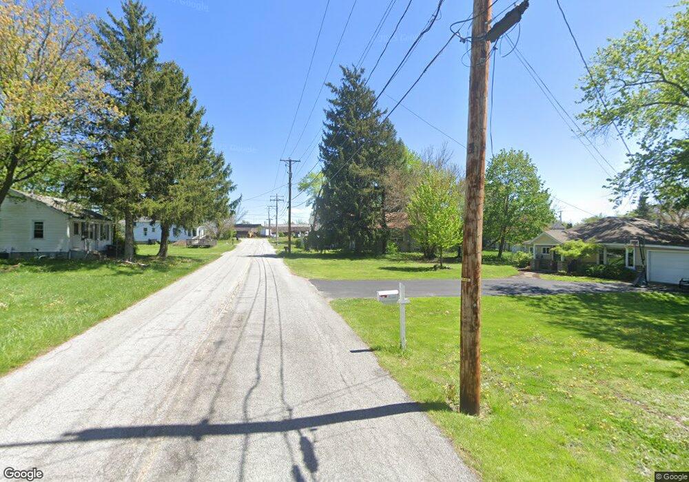 0 Ainsworth Rd, Hobart, IN 46342 - photo 1