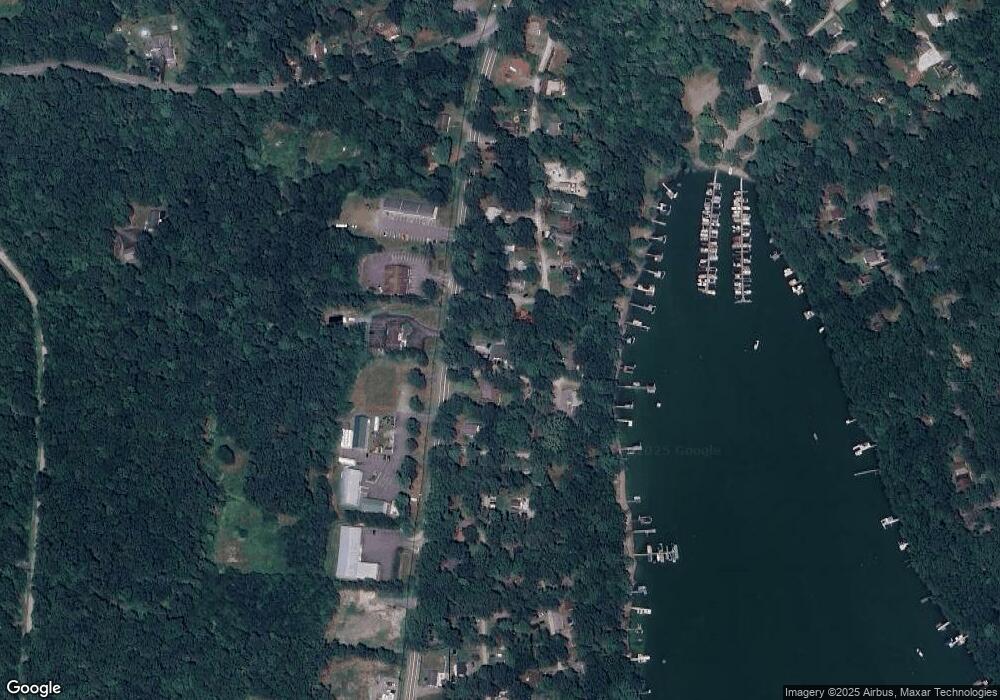 5 Lake View Rd, Lakeville, PA 18438 - photo 1