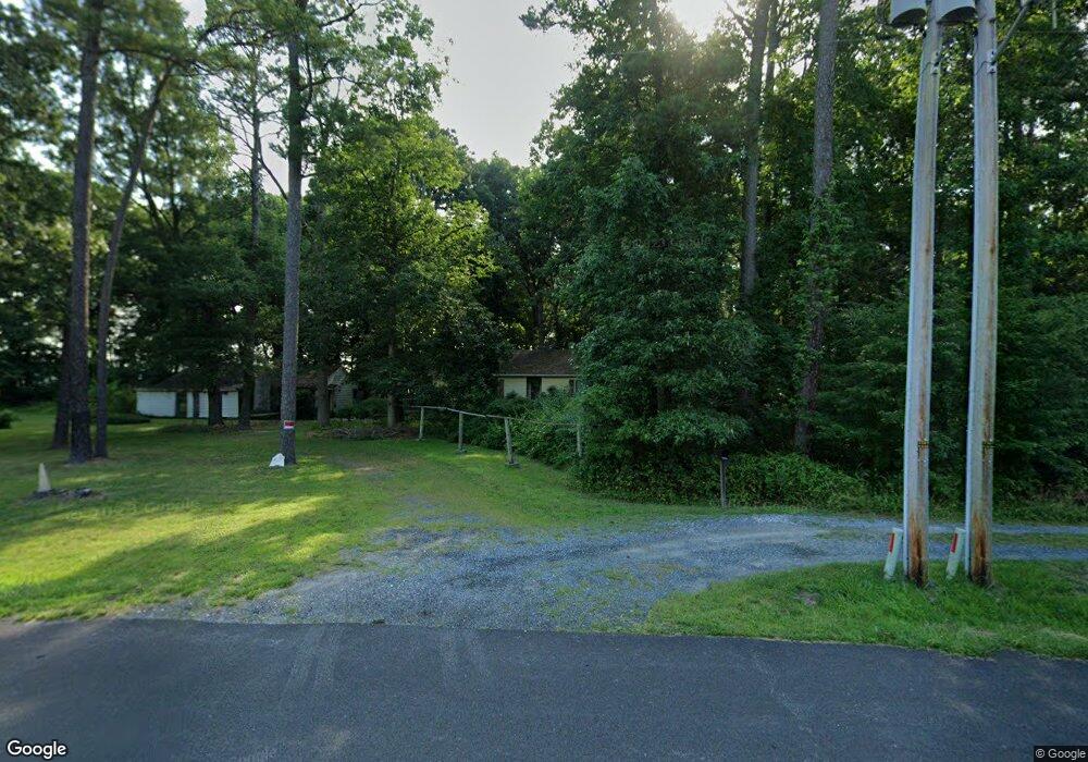 2685 Ocean Gateway, Trappe, MD 21673 - photo 1