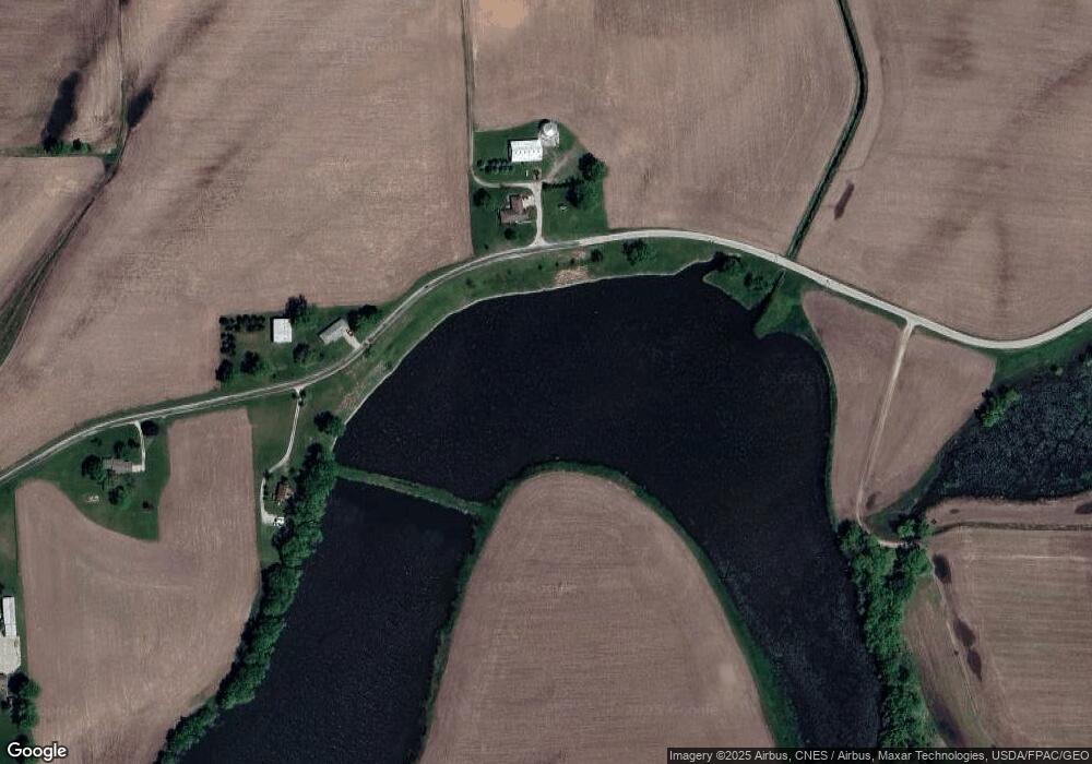 29832 34th Ave N, Hillsdale, IL 61257 - photo 1