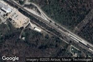 Lot 853 Antioch Church Rd Dr Unit 3, Burnside, KY 42519