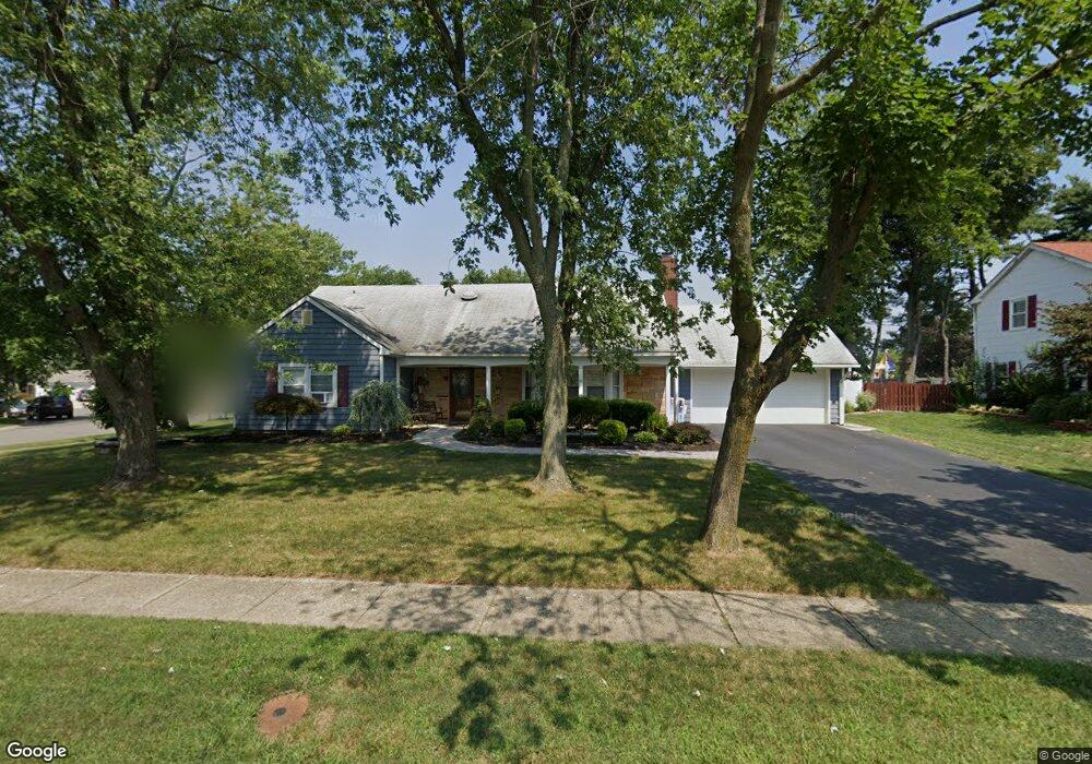 16 Ivy Way, Matawan, NJ 07747 - photo 1