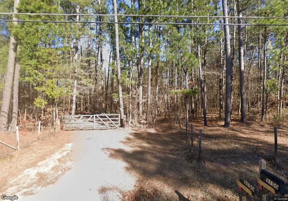 3150 Stanton Rd SE, Conyers, GA 30094 - photo 1