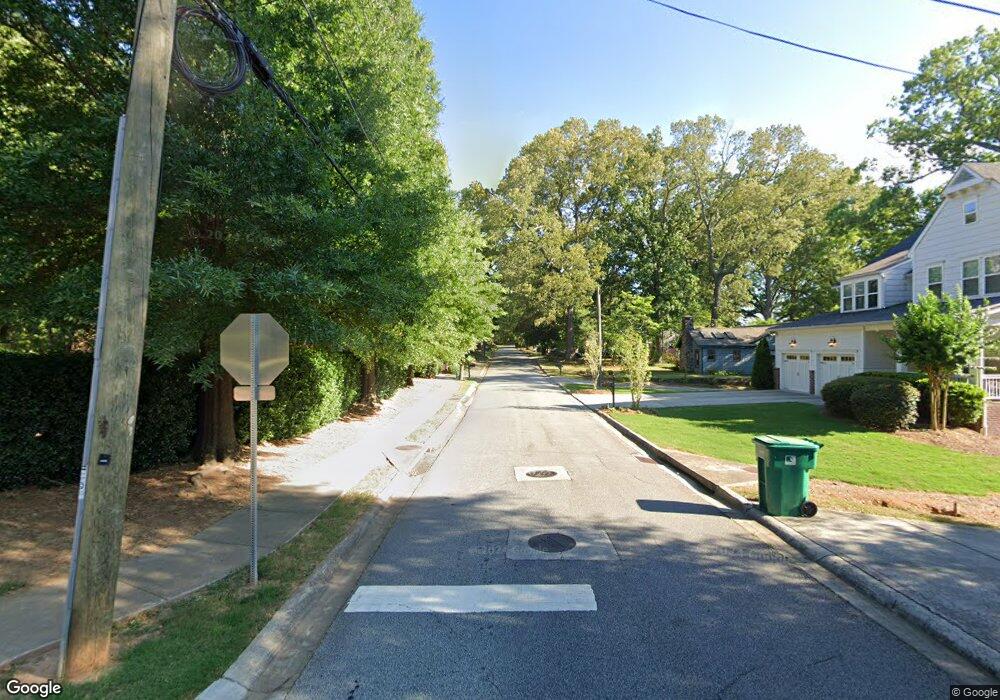 0 Gilbert St unit 7117442, Smyrna, GA 30080 - photo 1