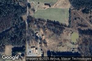 3357 Corinth Rd, Moncure, NC 27559