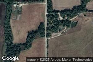 1965 Road V, Reading, KS 66868
